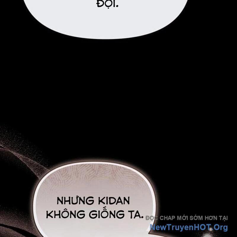 Thợ Săn Của Lớp Gà Con Chapter 21 - Trang 2