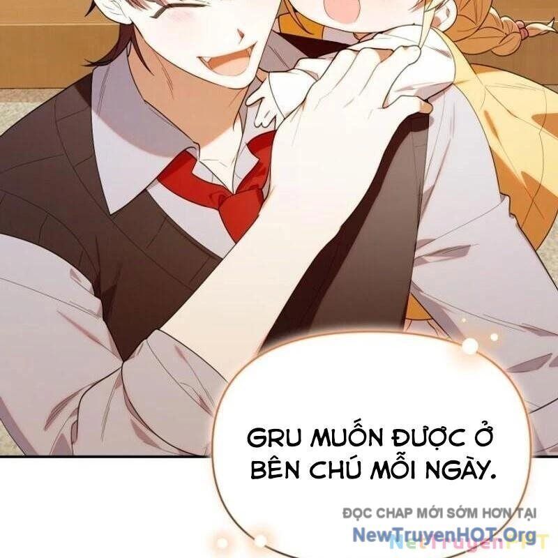 Thợ Săn Của Lớp Gà Con Chapter 21 - Trang 2