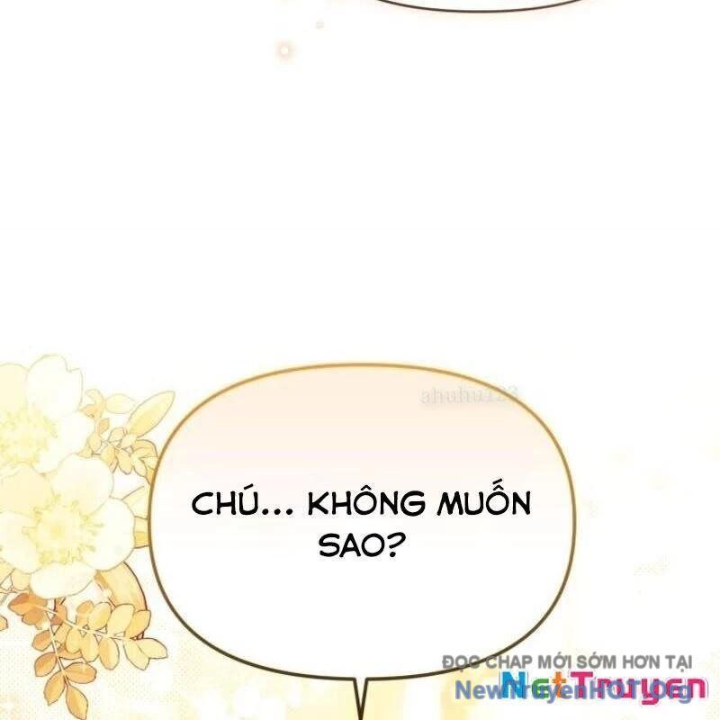Thợ Săn Của Lớp Gà Con Chapter 21 - Trang 2