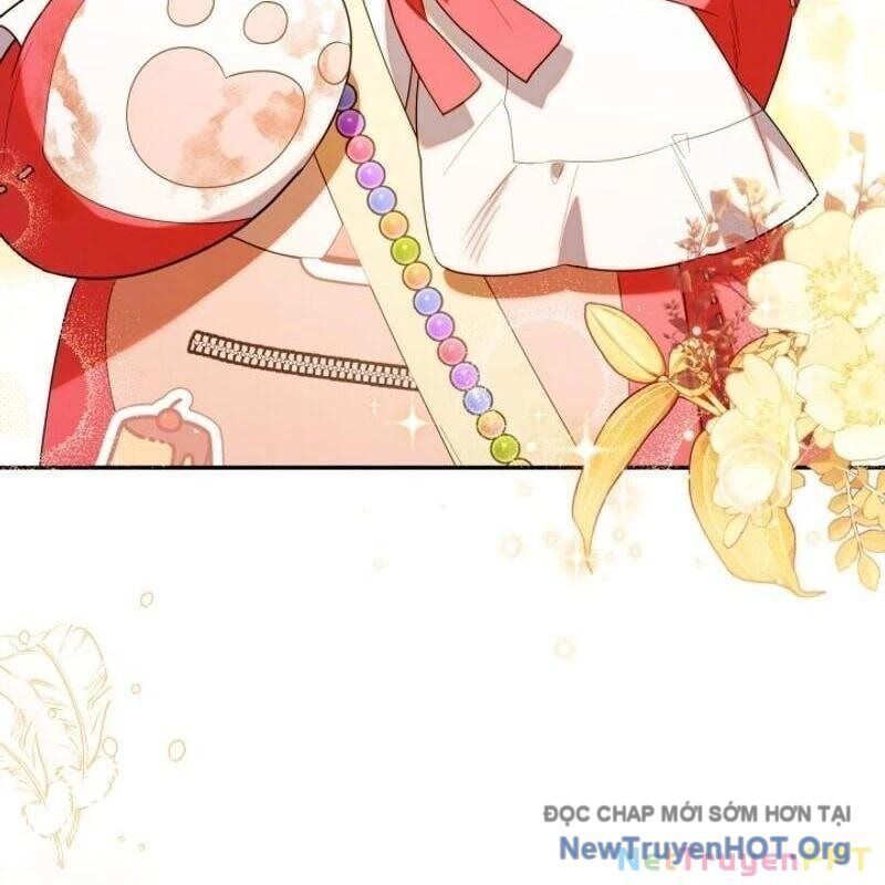 Thợ Săn Của Lớp Gà Con Chapter 21 - Trang 2