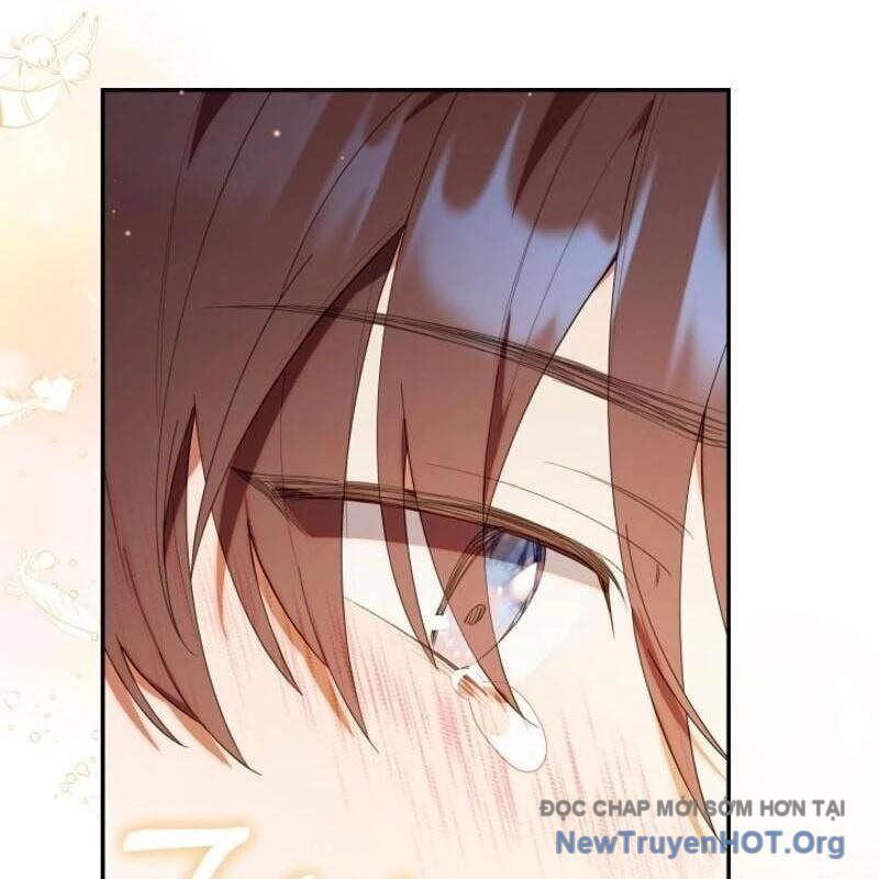 Thợ Săn Của Lớp Gà Con Chapter 21 - Trang 2