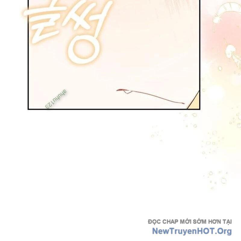 Thợ Săn Của Lớp Gà Con Chapter 21 - Trang 2