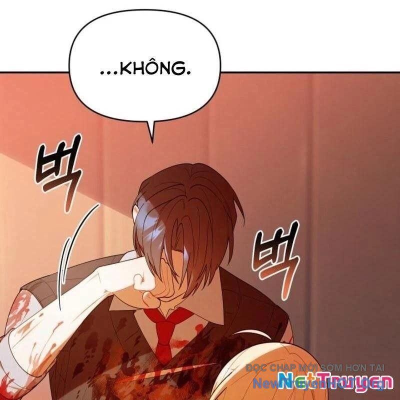 Thợ Săn Của Lớp Gà Con Chapter 21 - Trang 2