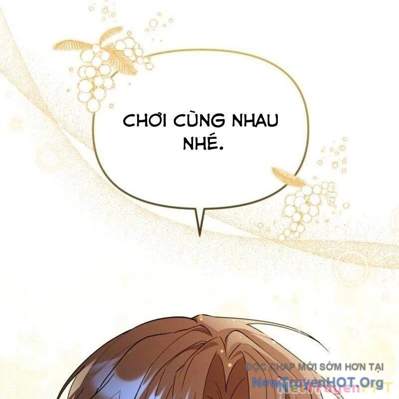 Thợ Săn Của Lớp Gà Con Chapter 21 - Trang 2