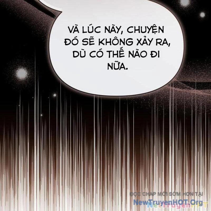 Thợ Săn Của Lớp Gà Con Chapter 21 - Trang 2