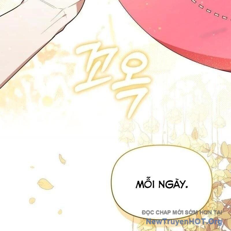 Thợ Săn Của Lớp Gà Con Chapter 21 - Trang 2