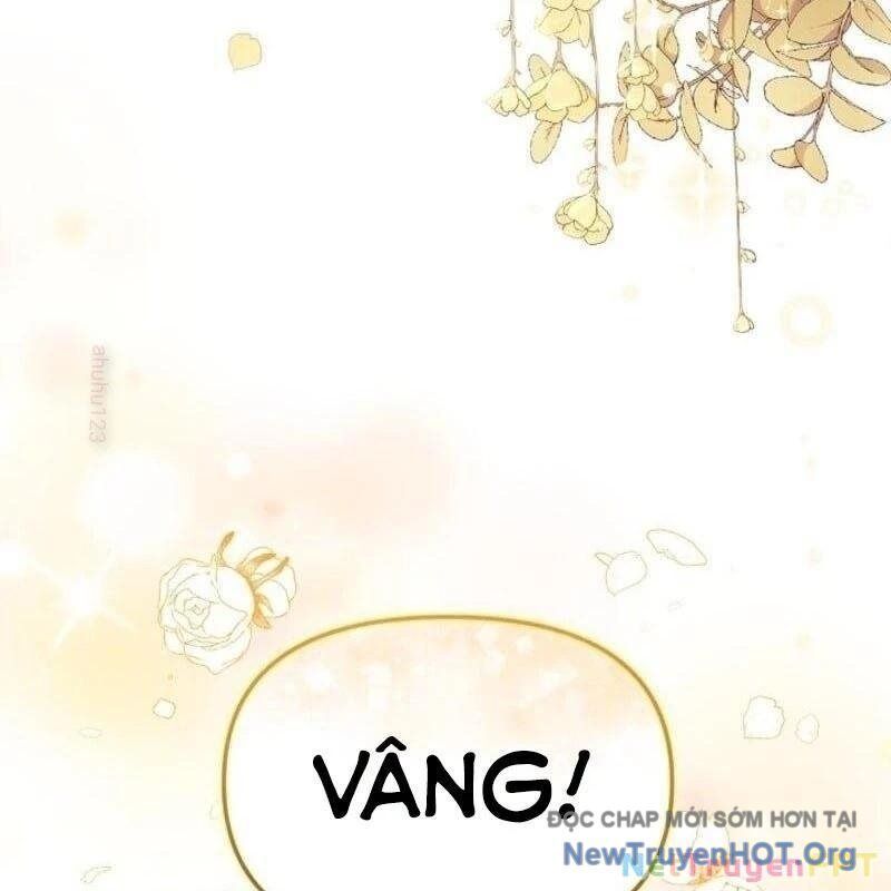 Thợ Săn Của Lớp Gà Con Chapter 21 - Trang 2