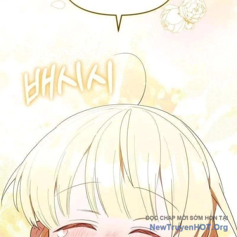 Thợ Săn Của Lớp Gà Con Chapter 21 - Trang 2