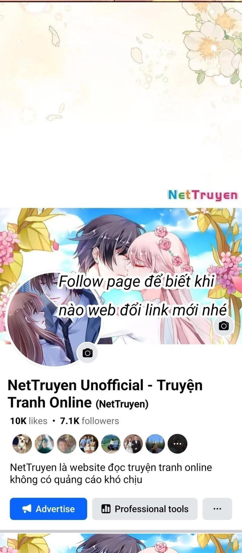 Thợ Săn Của Lớp Gà Con Chapter 21 - Trang 2