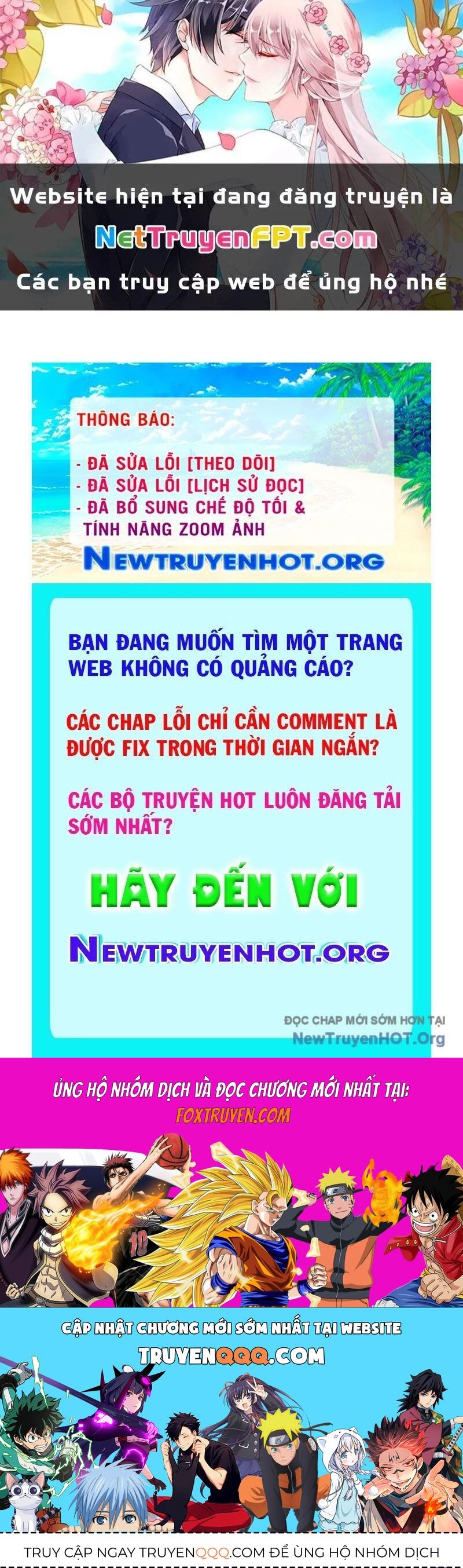 Thợ Săn Của Lớp Gà Con Chapter 21 - Trang 2