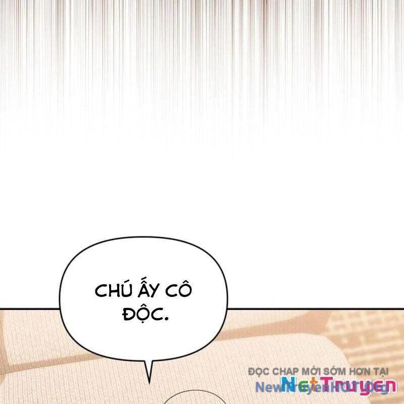 Thợ Săn Của Lớp Gà Con Chapter 21 - Trang 2