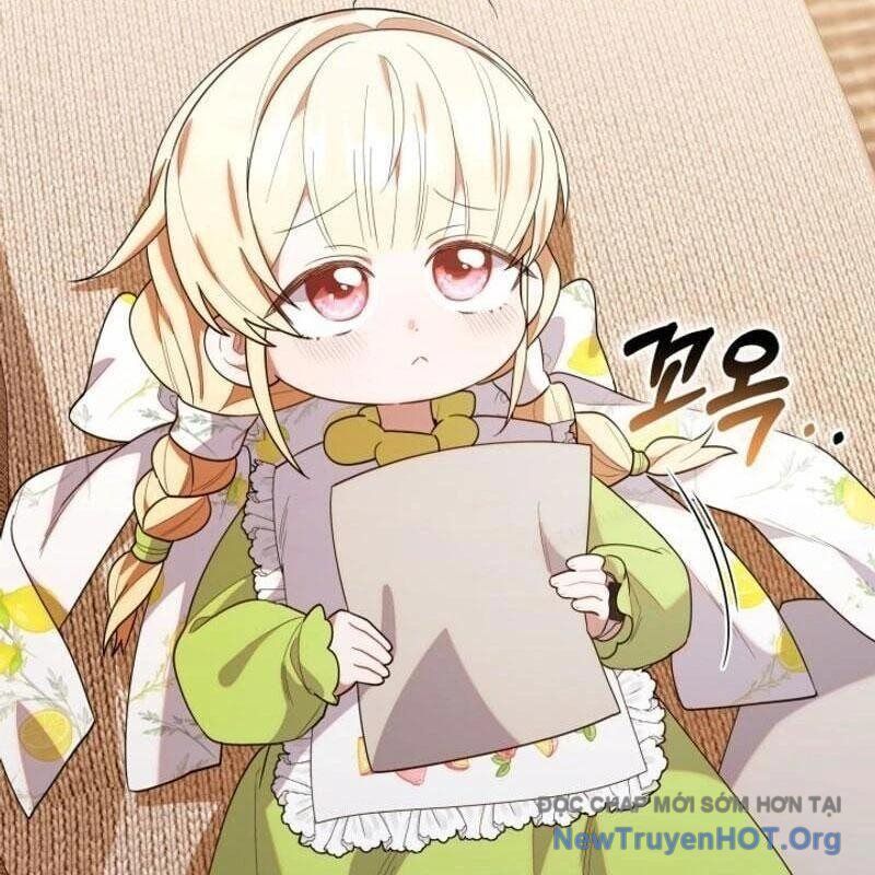 Thợ Săn Của Lớp Gà Con Chapter 21 - Trang 2