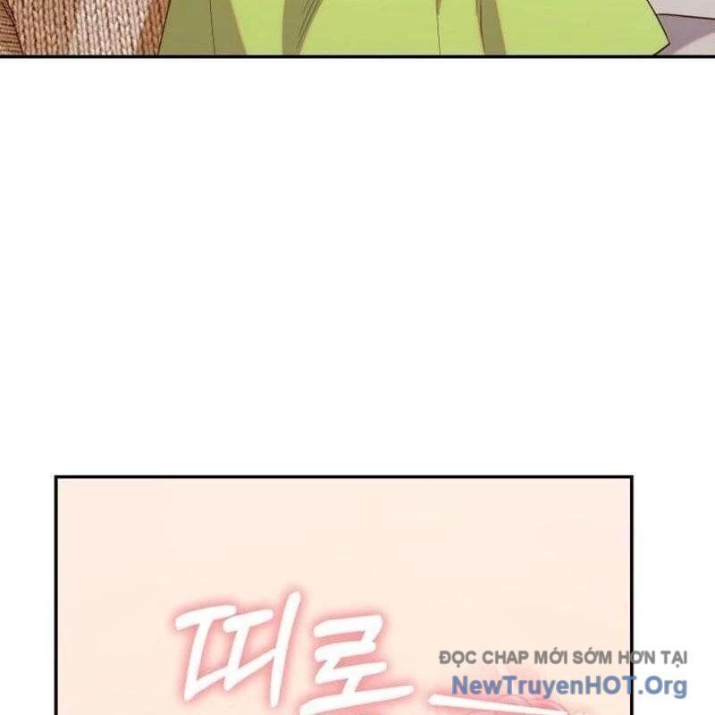 Thợ Săn Của Lớp Gà Con Chapter 21 - Trang 2
