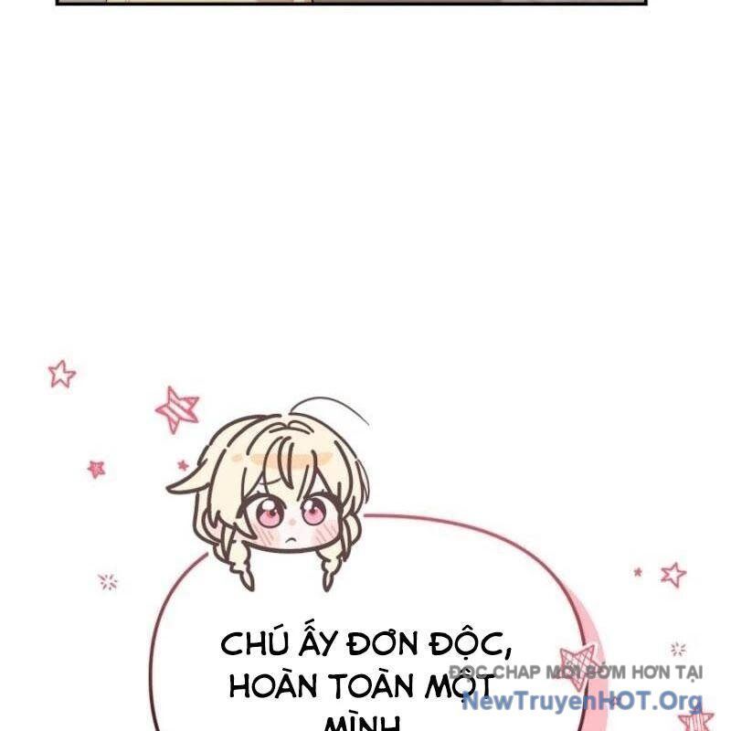 Thợ Săn Của Lớp Gà Con Chapter 21 - Trang 2