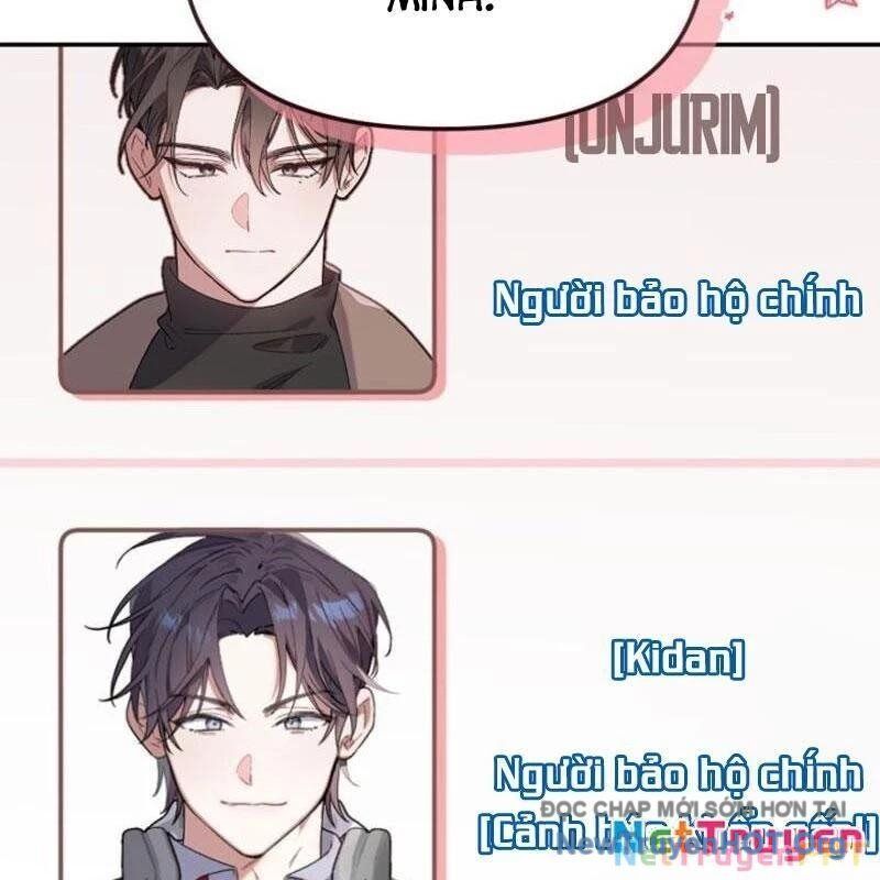 Thợ Săn Của Lớp Gà Con Chapter 21 - Trang 2
