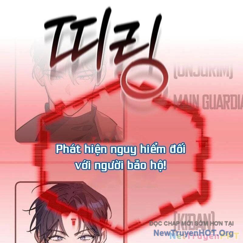Thợ Săn Của Lớp Gà Con Chapter 21 - Trang 2