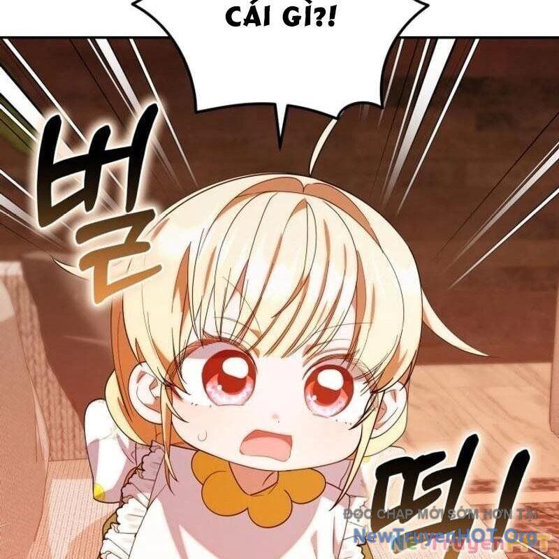 Thợ Săn Của Lớp Gà Con Chapter 21 - Trang 2