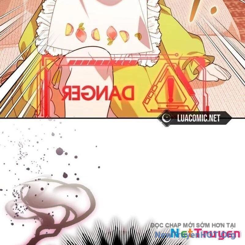 Thợ Săn Của Lớp Gà Con Chapter 21 - Trang 2