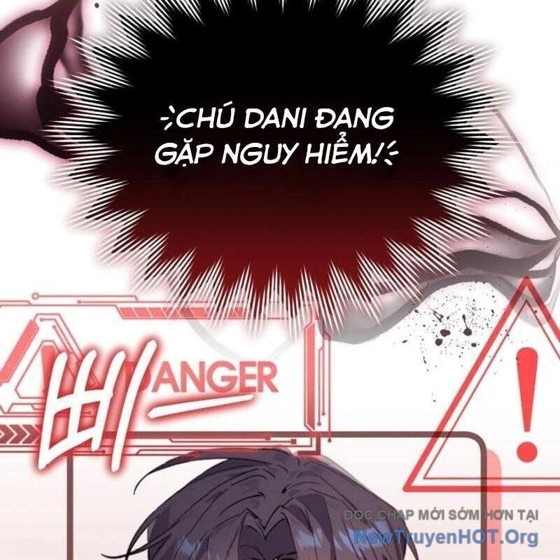 Thợ Săn Của Lớp Gà Con Chapter 21 - Trang 2