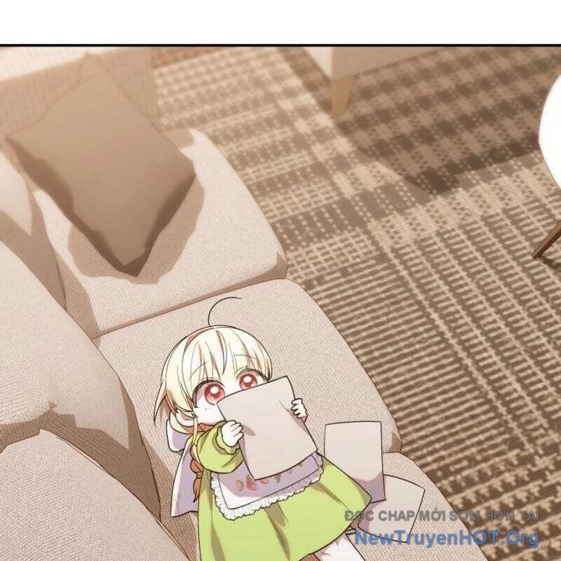 Thợ Săn Của Lớp Gà Con Chapter 21 - Trang 2