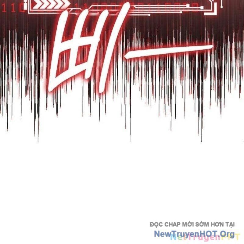Thợ Săn Của Lớp Gà Con Chapter 21 - Trang 2