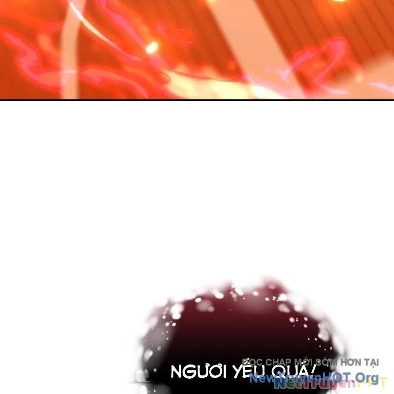 Thợ Săn Của Lớp Gà Con Chapter 21 - Trang 2