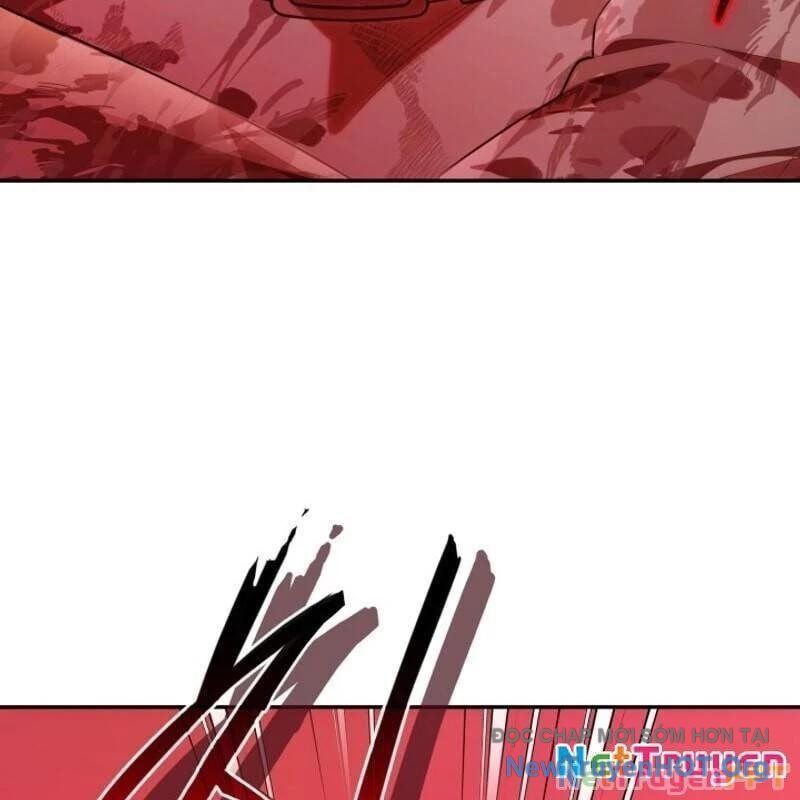 Thợ Săn Của Lớp Gà Con Chapter 21 - Trang 2