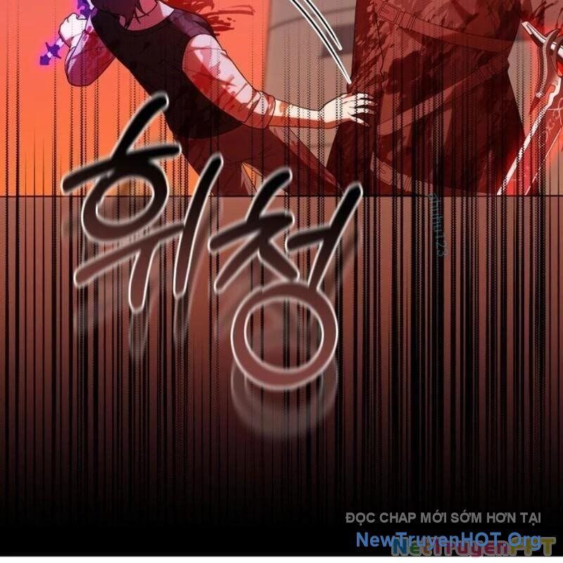 Thợ Săn Của Lớp Gà Con Chapter 21 - Trang 2
