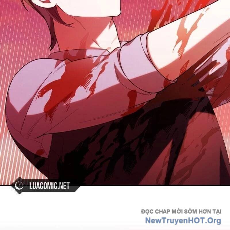 Thợ Săn Của Lớp Gà Con Chapter 21 - Trang 2