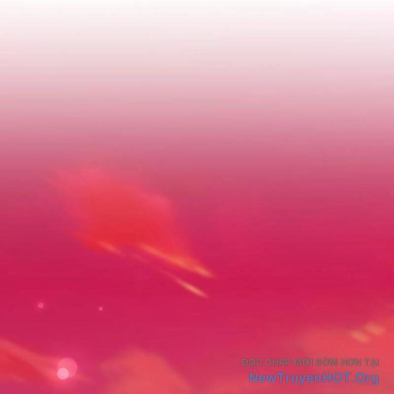 Thợ Săn Của Lớp Gà Con Chapter 21 - Trang 2