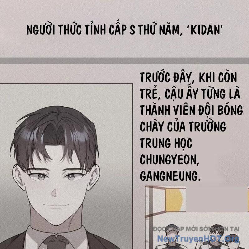 Thợ Săn Của Lớp Gà Con Chapter 21 - Trang 2