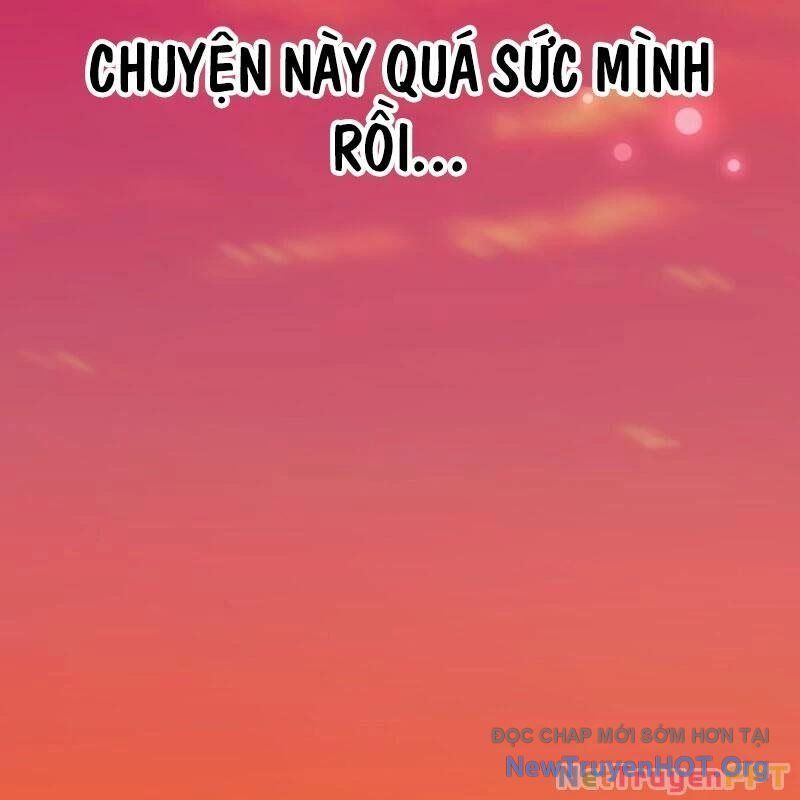 Thợ Săn Của Lớp Gà Con Chapter 21 - Trang 2