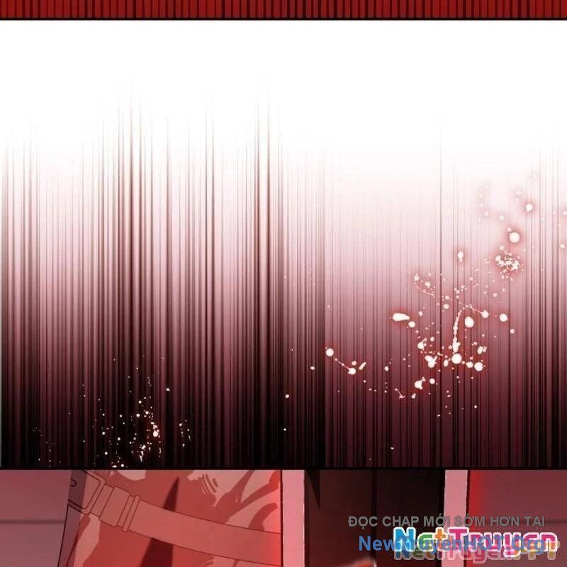 Thợ Săn Của Lớp Gà Con Chapter 21 - Trang 2
