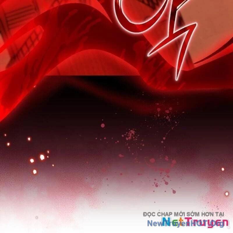 Thợ Săn Của Lớp Gà Con Chapter 21 - Trang 2