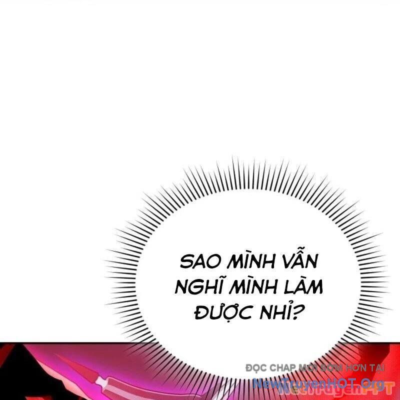 Thợ Săn Của Lớp Gà Con Chapter 21 - Trang 2