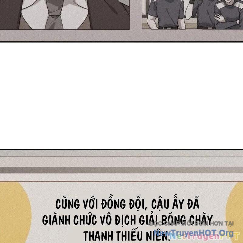 Thợ Săn Của Lớp Gà Con Chapter 21 - Trang 2