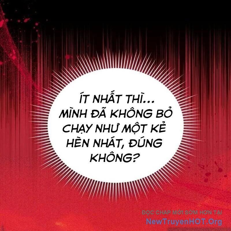 Thợ Săn Của Lớp Gà Con Chapter 21 - Trang 2