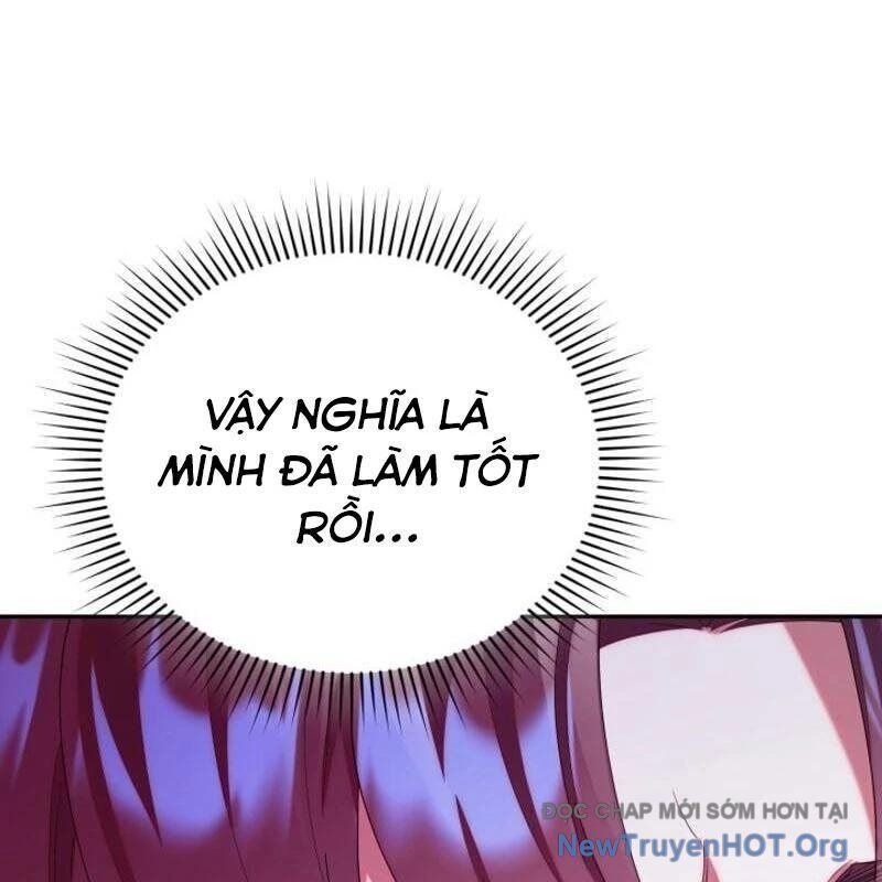 Thợ Săn Của Lớp Gà Con Chapter 21 - Trang 2