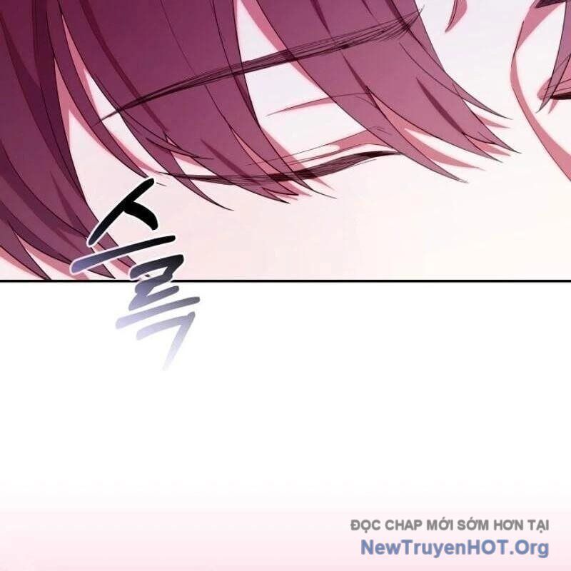Thợ Săn Của Lớp Gà Con Chapter 21 - Trang 2