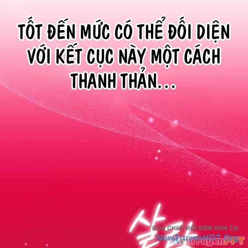 Thợ Săn Của Lớp Gà Con Chapter 21 - Trang 2