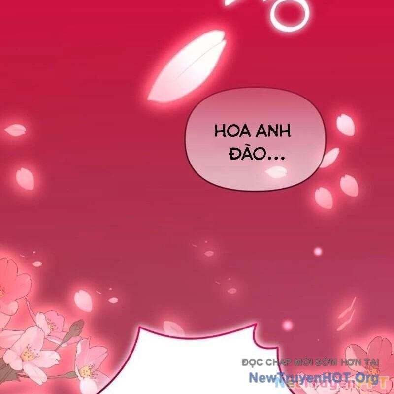 Thợ Săn Của Lớp Gà Con Chapter 21 - Trang 2