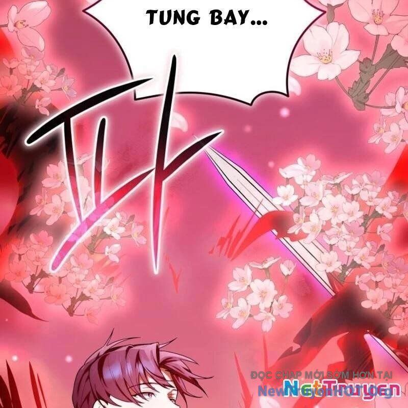 Thợ Săn Của Lớp Gà Con Chapter 21 - Trang 2