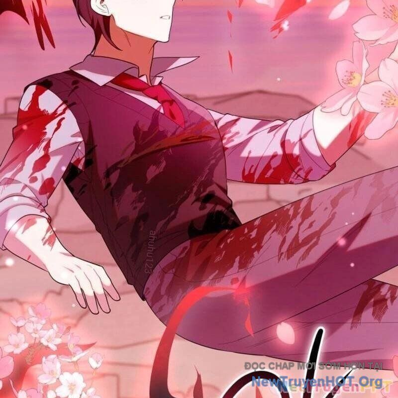 Thợ Săn Của Lớp Gà Con Chapter 21 - Trang 2