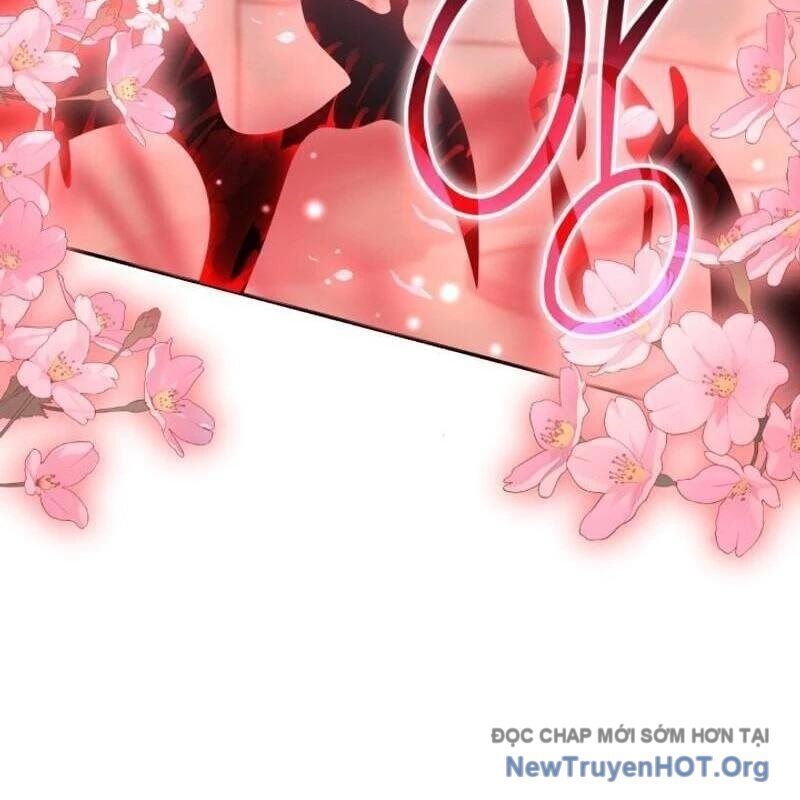 Thợ Săn Của Lớp Gà Con Chapter 21 - Trang 2
