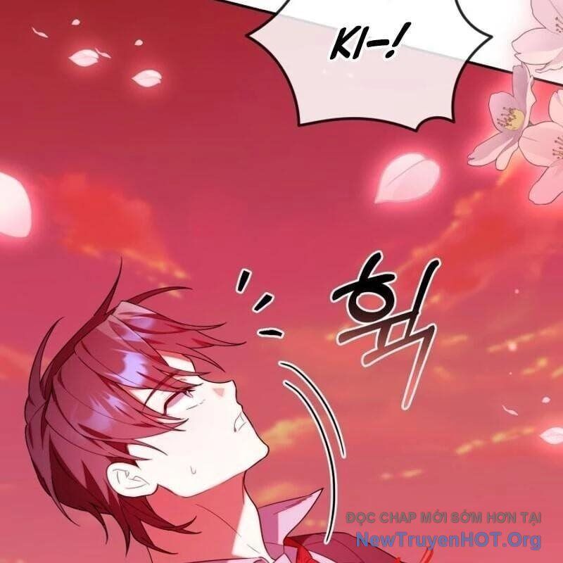 Thợ Săn Của Lớp Gà Con Chapter 21 - Trang 2
