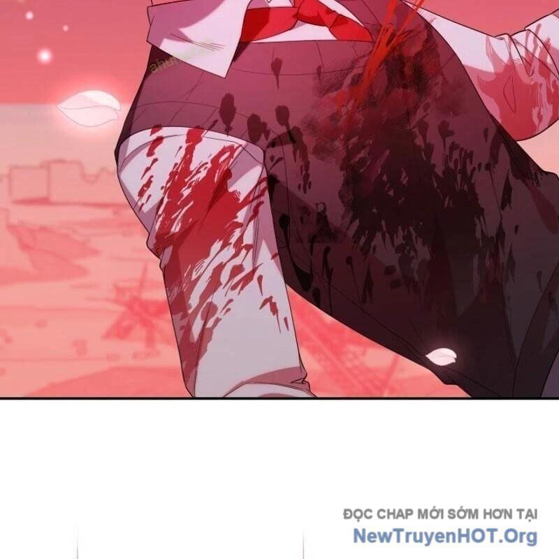Thợ Săn Của Lớp Gà Con Chapter 21 - Trang 2