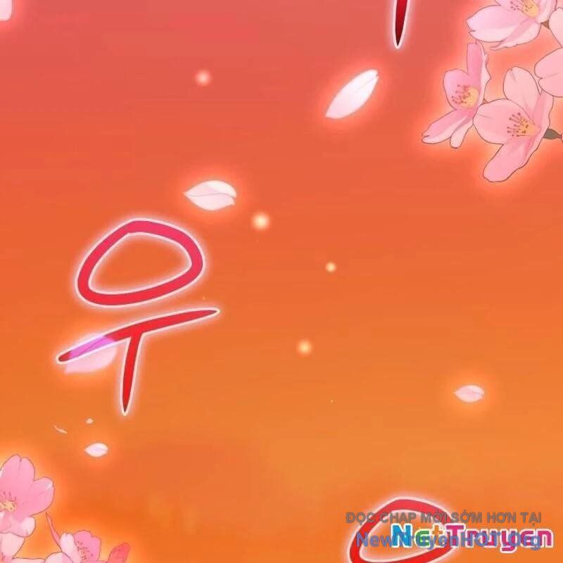 Thợ Săn Của Lớp Gà Con Chapter 21 - Trang 2