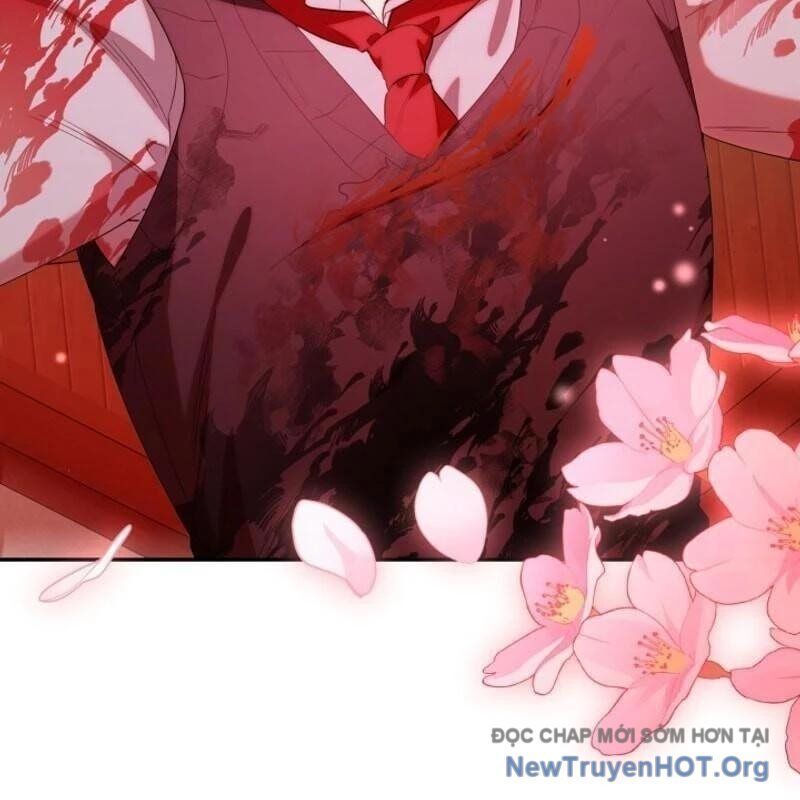 Thợ Săn Của Lớp Gà Con Chapter 21 - Trang 2
