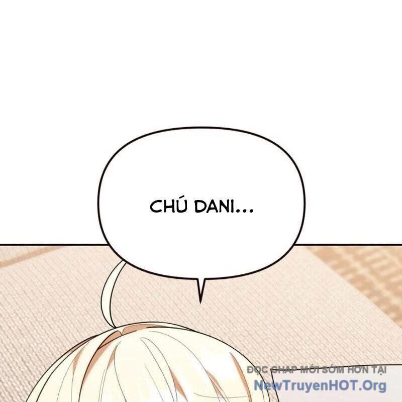 Thợ Săn Của Lớp Gà Con Chapter 21 - Trang 2