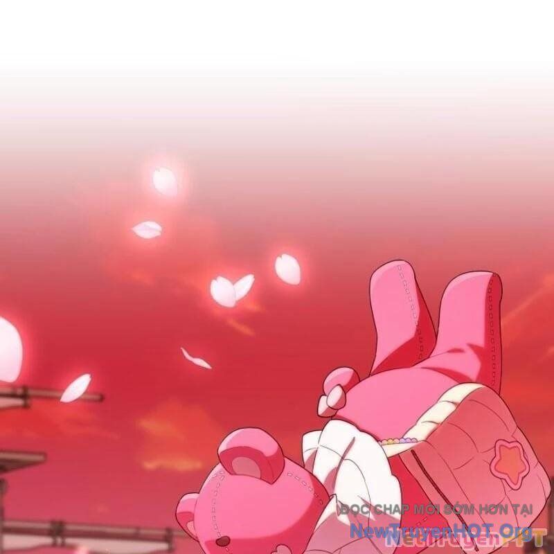 Thợ Săn Của Lớp Gà Con Chapter 21 - Trang 2